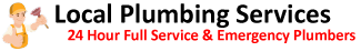 Abbeville LA 24 Hour Plumbers